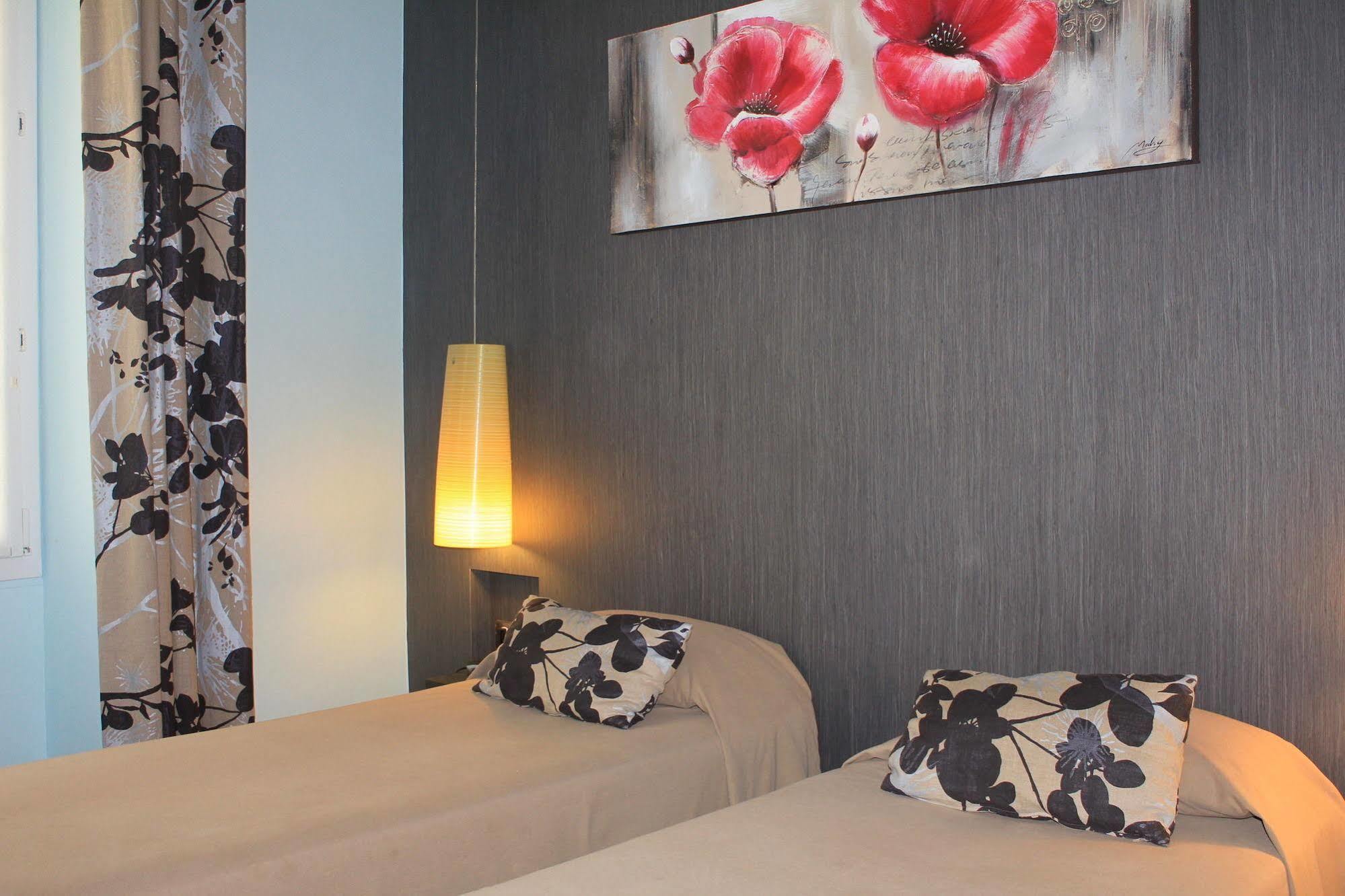 Logis Maison Vauban - Hotel St Malo Saint-Malo Exteriér fotografie